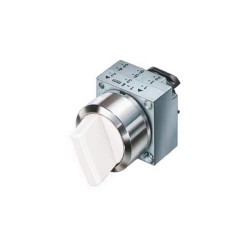 3SB3500-3UA61 Siemens