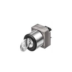 3SB3500-4AD21 Siemens