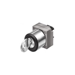 3SB3500-4AL11 Siemens