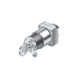 3SB3500-4LD21 Siemens Sirius Act
