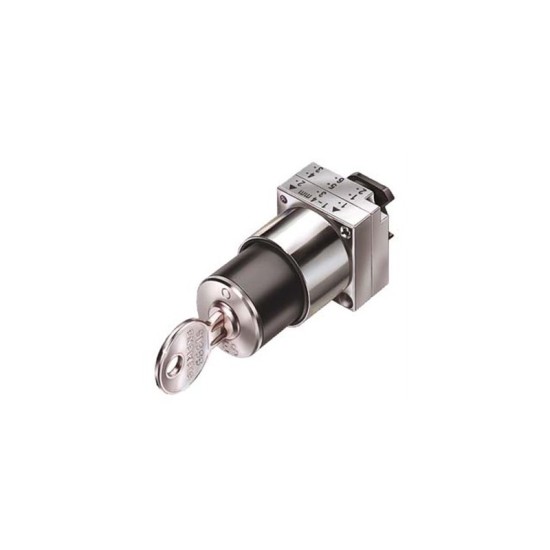 3SB3500-4SD61 Siemens 3SB3500-4SD61 Siemens