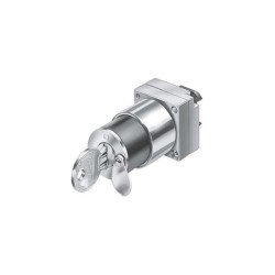 3SB3500-5AE61 Siemens