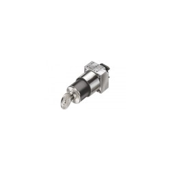 3SB3500-5FD51 Siemens