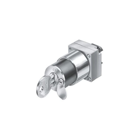 3SB3500-5QD01 Siemens 3SB3500-5QD01 Siemens