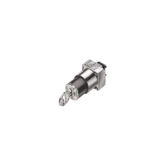 3SB3500-5SD31 Siemens 3SB3500-5SD31 Siemens