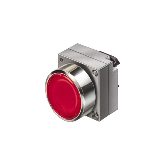 3SB3501-0BA21 Siemens