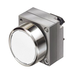 3SB3501-0BA71 Siemens