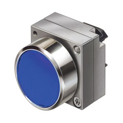 3SB3501-0DA51 Siemens