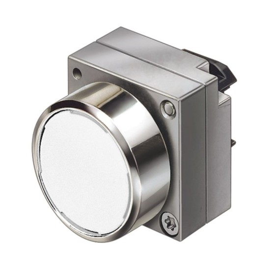 3SB3501-0DA61 Siemens