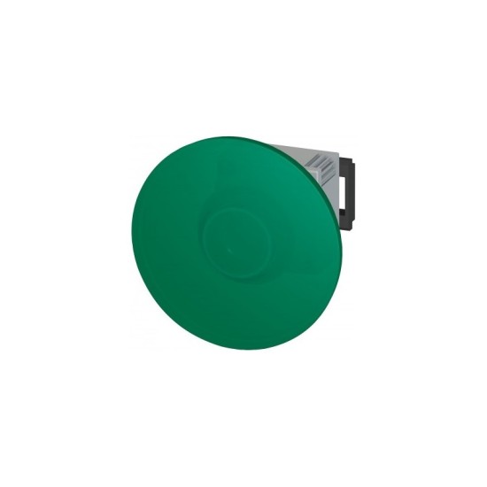 3SB3501-1QA41 Siemens 3SB3501-1QA41 Siemens
