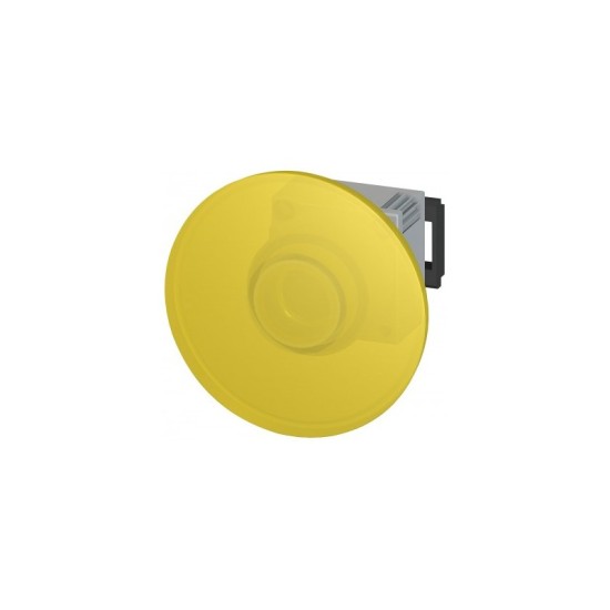 3SB3501-1RA31 Siemens