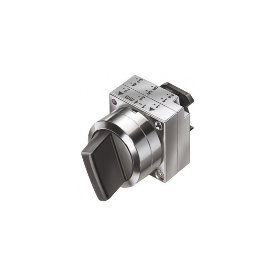 3SB3501-2EA51 Siemens 3SB3501-2EA51 Siemens