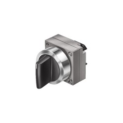 3SB3501-2HA01 Siemens
