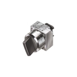 3SB3501-2SA51 Siemens