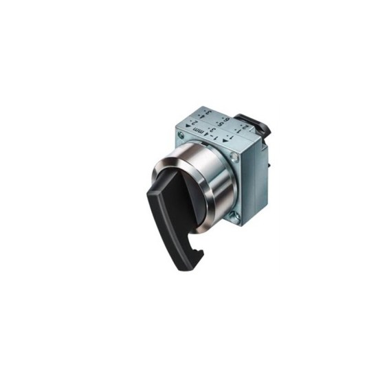 3SB3501-3TA21 Siemens 3SB3501-3TA21 Siemens