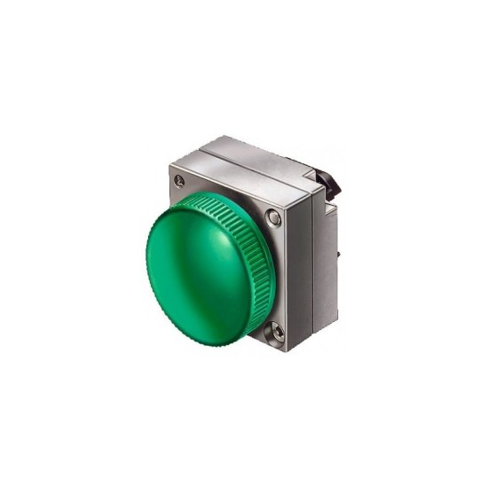 3SB3501-6AA60 Siemens 3SB3501-6AA60 Siemens