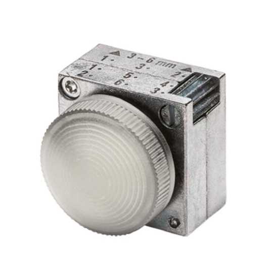 3SB3501-6BA70 Siemens 3SB3501-6BA70 Siemens