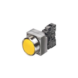 3SB3601-0AA41 Siemens