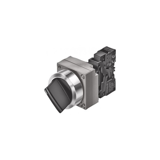 3SB3601-2KA11-0CC0 Siemens 3SB3601-2KA11-0CC0 Siemens