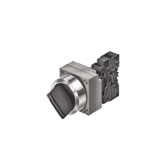 3SB3602-2KA11-0CC0 Siemens 3SB3602-2KA11-0CC0 Siemens