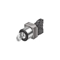 3SB3602-4AD11-0CC0 Siemens