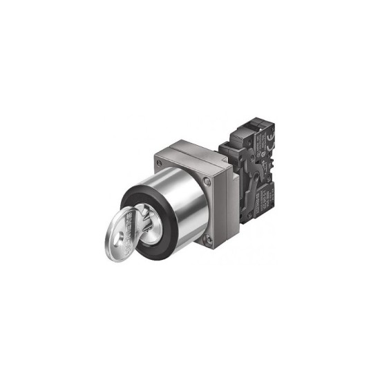 3SB3602-4AD11-0CC0 Siemens 3SB3602-4AD11-0CC0 Siemens
