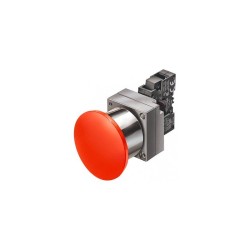 3SB3603-1CA21-0CC0 Siemens