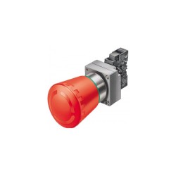3SB3603-1HR20 Siemens