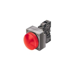 3SB3604-6AA30 Siemens