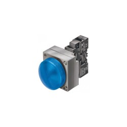 3SB3604-6BA40-0CC0 Siemens