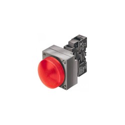 3SB3604-6BA70 Siemens