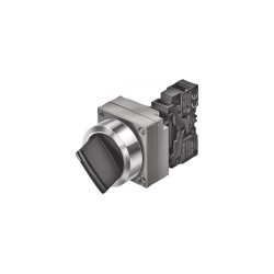 3SB3608-2DA11 Siemens