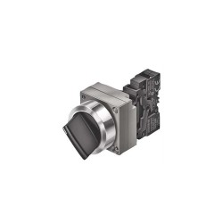 3SB3608-2SA11 Siemens