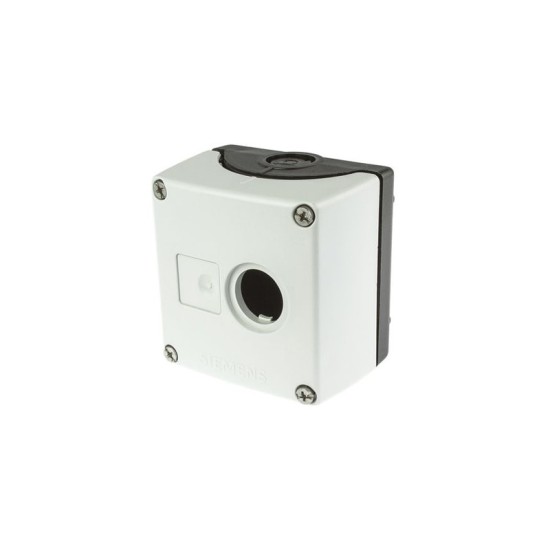 3SB3801-0AA3 Siemens