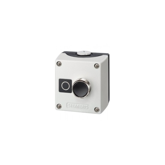 3SB3801-0DB3 Siemens 3SB3801-0DB3 Siemens