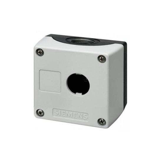 3SB3801-2AA3 Siemens 3SB3801-2AA3 Siemens