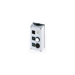 3SB3801-2AE3 Siemens