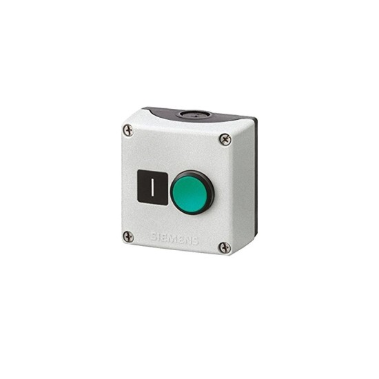 3SB3801-2DA3 Siemens 3SB3801-2DA3 Siemens