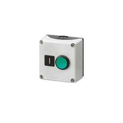 3SB3801-2DD3 Siemens