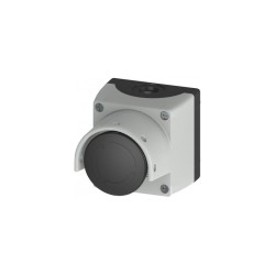 3SB3801-2EB30-0CC0 Siemens