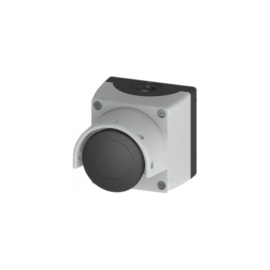 3SB3801-2EB30-0CC0 Siemens 3SB3801-2EB30-0CC0 Siemens