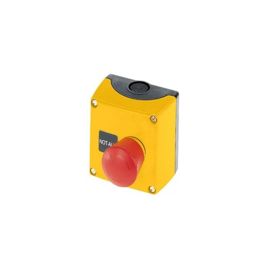 3SB3801-2EG10-0CC0 Siemens 3SB3801-2EG10-0CC0 Siemens