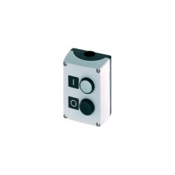 3SB3802-0DA3 Siemens