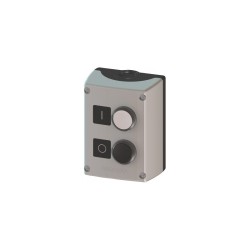 3SB3802-0DB3 Siemens