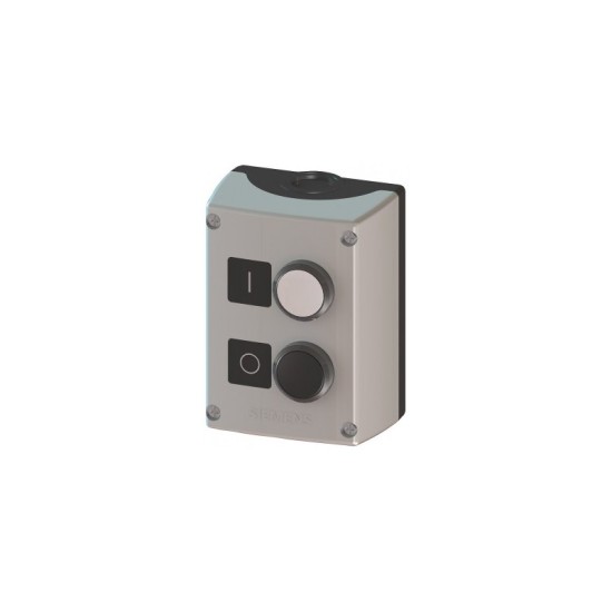 3SB3802-0DB3 Siemens 3SB3802-0DB3 Siemens