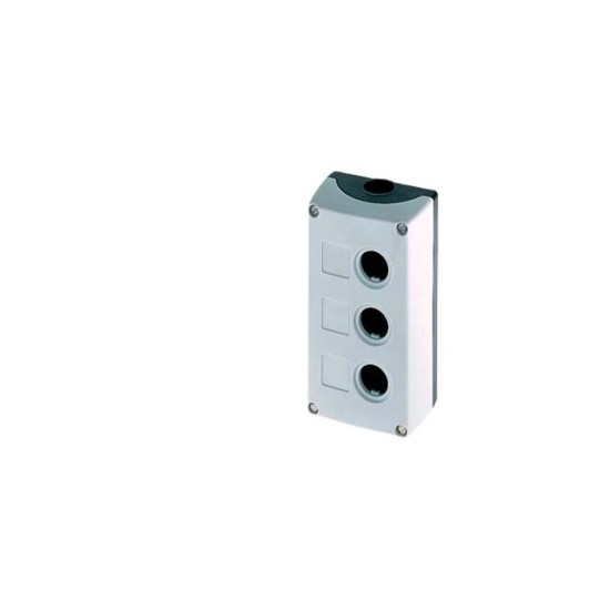 3SB3803-0AA3 Siemens 3SB3803-0AA3 Siemens