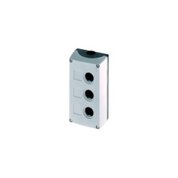 3SB3803-2AA3 Siemens