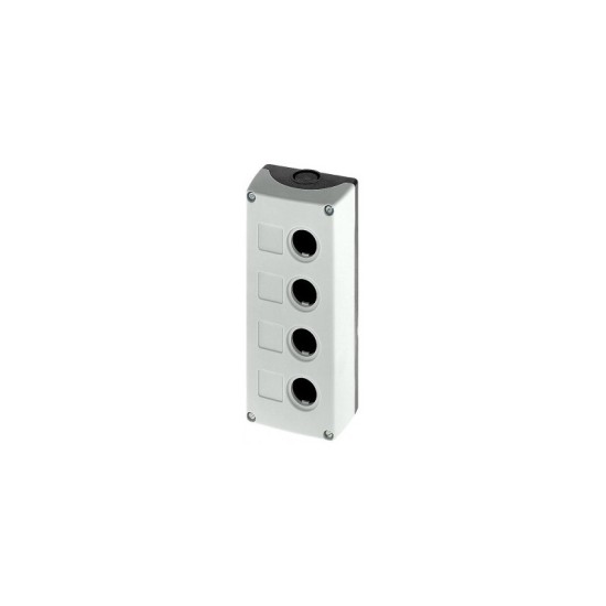 3SB3804-0AA3 Siemens 3SB3804-0AA3 Siemens