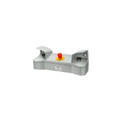 3SB3863-4BA Siemens