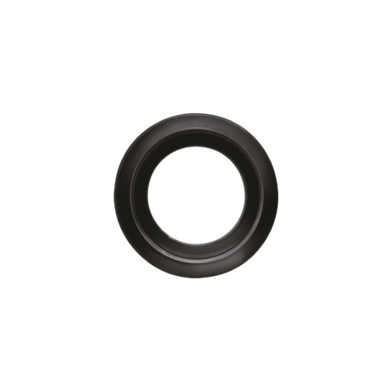 3SB3921-0AE Siemens 3SB3921-0AE Siemens